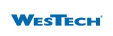 WesTech Engineering