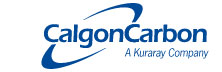 Calgon Carbon [NYSE: CCC]: Pioneering Wastewater Management with Disinfection Technology