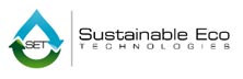 Sustainable Eco Technologies