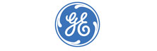 GENERAL ELECTRIC