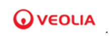 Veolia Environnement