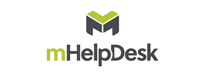 mHelpDesk