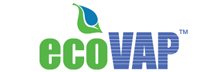 ECOVAP, Inc.