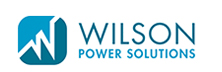 Wilson Power Solutions