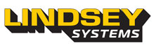 Lindsey Systems