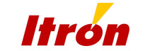 Itron