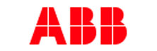 ABB [ABBN:SIX Swiss Ex]