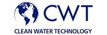 Clean Water Technology