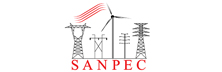 sanpec