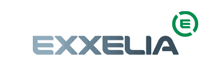 Exxelia