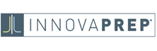 InnovaPrep LLC: Detect Pathogens Proactively with Rapid Sample Concentration