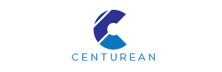 Centurean: Tapping Top Smartgrid Award Achieves Exemplar Sales