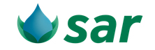 SAR