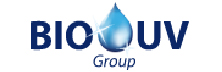 Bio-Uv Group: Uv-Based Water Treatment For A Sustainable Future