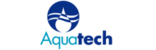 Aquatech