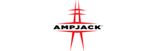 Ampjack Industries