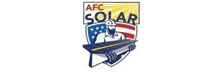 AFC Solar