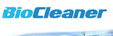 BioCleaner