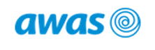 AWAS International: State of the Art Water Separation and Filtration Solutions