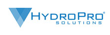 HydroPro Solutions