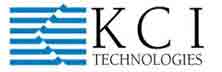 KCI Technologies