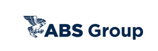 ABS Group