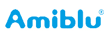 Amiblu: Transforming Sewer and Drainage Management with GRP Pipes