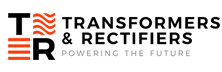 Transformers & Rectifiers