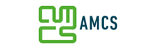 AMCS Group