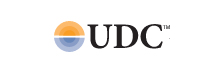 UDC