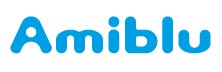 Amiblu