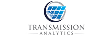 Transmission Analytics