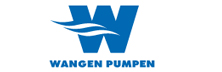 WANGEN PUMPEN: Trailblazers in Pump Equipment and Wastewater Treatment