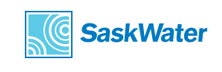 SaskWater