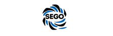 Sego Canada