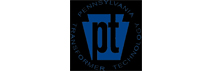 Pennsylvania Transformer Technology Inc.