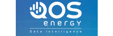 QOS Energy