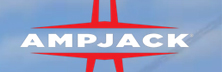 Ampjack:Turnkey Solutions for Upgrading Transmission Line Assets