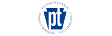 Pennsylvania Transformer Technology Inc