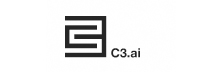 C3