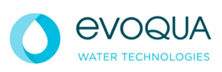 Evoqua Water Technologies