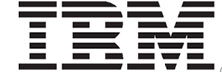 IBM Maximo [NYSE:IBM]