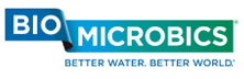 BioMicrobics: Affordable, Sustainable and User-Friendly Wastewater Solutions