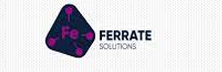 Ferrate Solutions