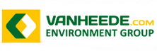 Vanheede Environment Group