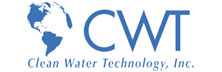 Clean Water Technology: Architects of New Age Wastewater Treatment Solutions