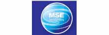 MSE Systems