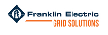 Franklin Electric