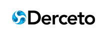 Derceto