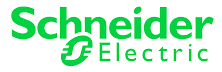 Schneider Electric